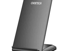 Incarcator wireless Choetech T524-S, 10W
